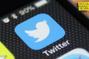 Twitter