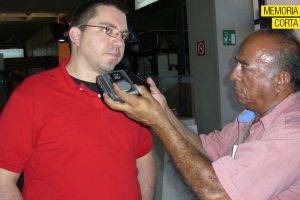 Pedro Morejón