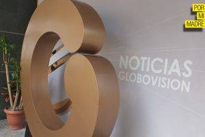 Globovisión