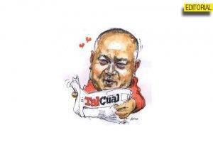 Diosdado