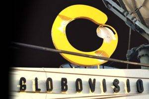 Globovisión