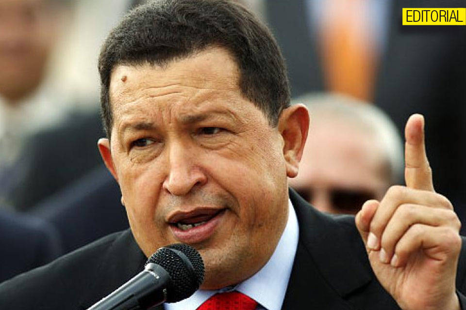 Hugo-Chávez-F