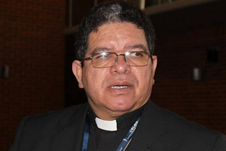 José Luis Azuaje,