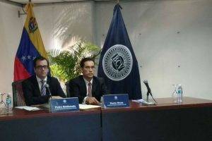 BCV Dicom