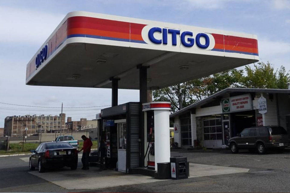 Citgo Petroleum Corp.