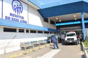 Cierre Técnico