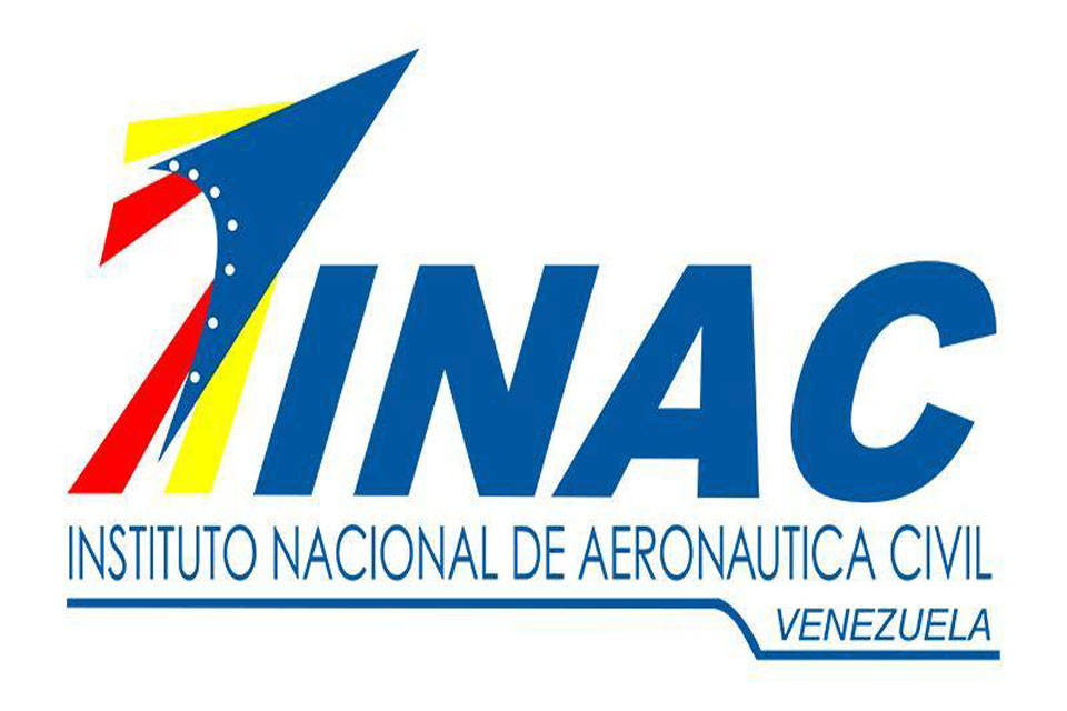 Instituto Nacional de Aeronáutica