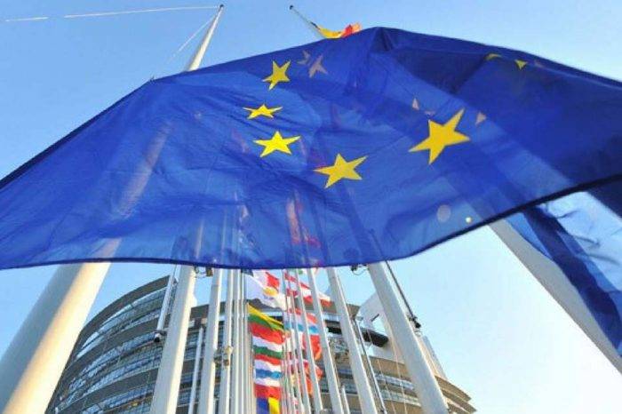 UE pide un acuerdo en Venezuela - grupo de contacto