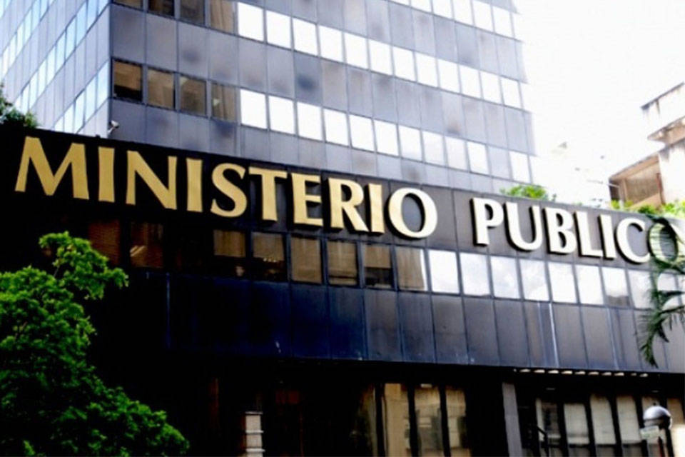 Guaidó