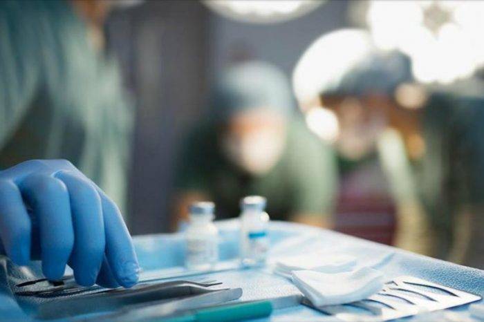 ONTV pide reactivación de programas de trasplante y donación de órganos de fallecidos