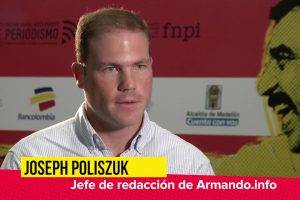 Joseph Poliszuk