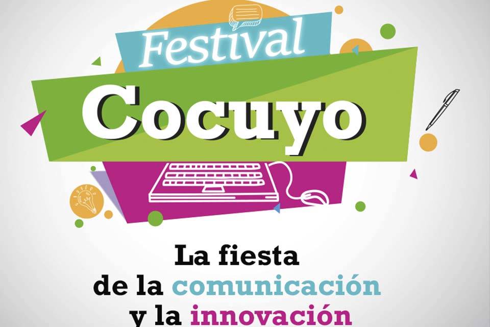 Festival Cocuyo