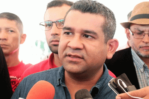 williy casanova maracaibo