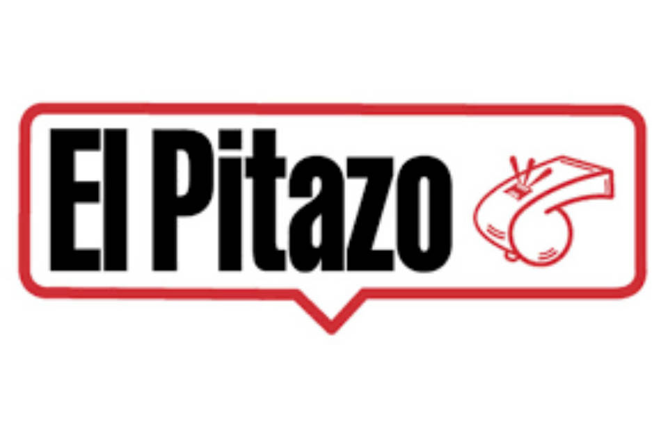 El Pitazo lanzó aplicación móvil para sortear bloqueos del Gobierno