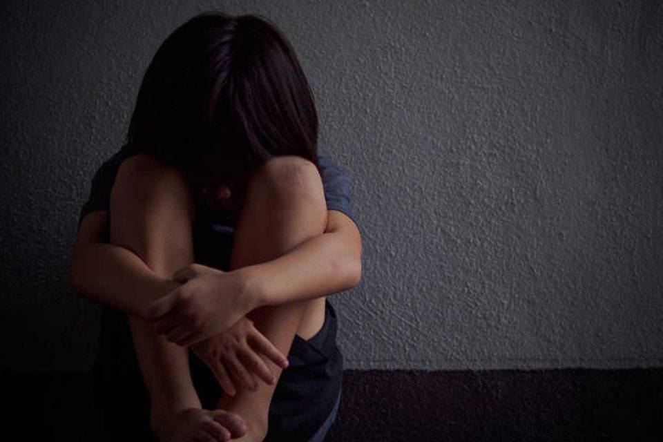 Abuso sexual - lara - prostitución infantil