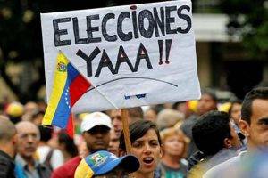 Transición