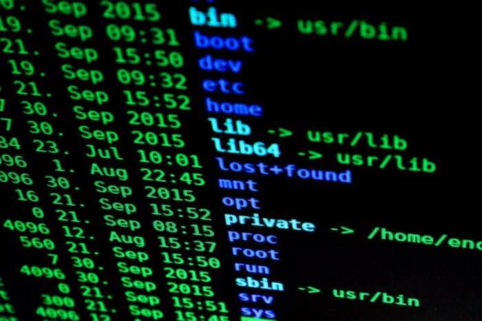 RedesAyuda hackeo La Gran Aldea Colombia datos personales