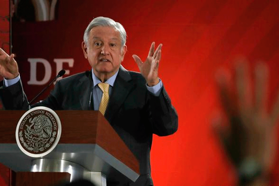 López-Obrador