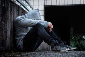 suicidios Cecodap