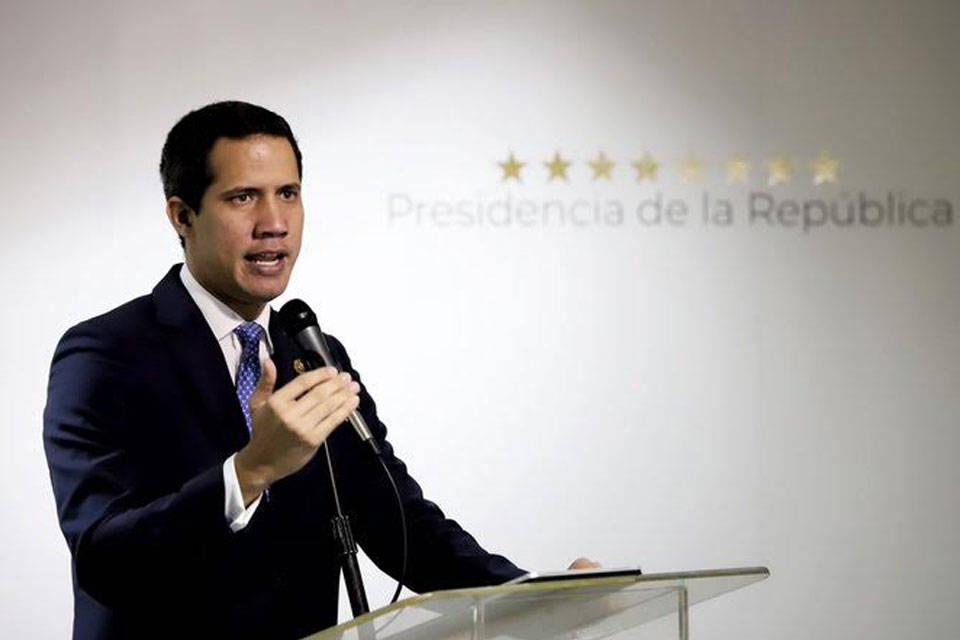 Juan-Guaido-Presidencia