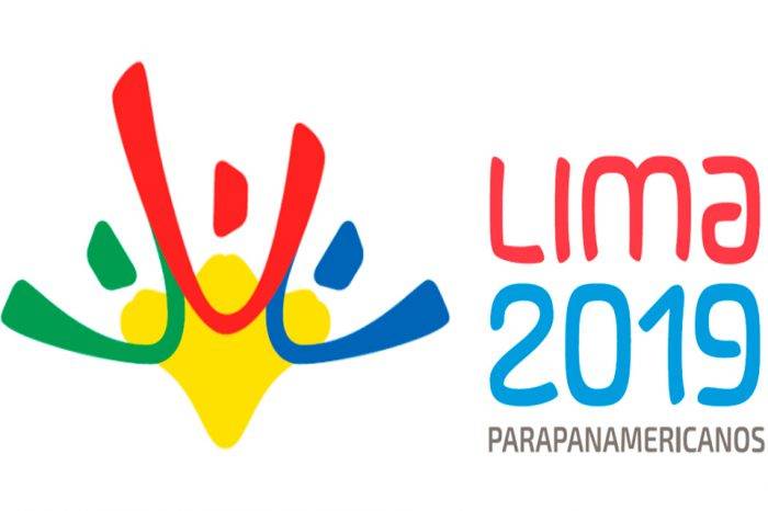 VI Juegos Parapanamericanos