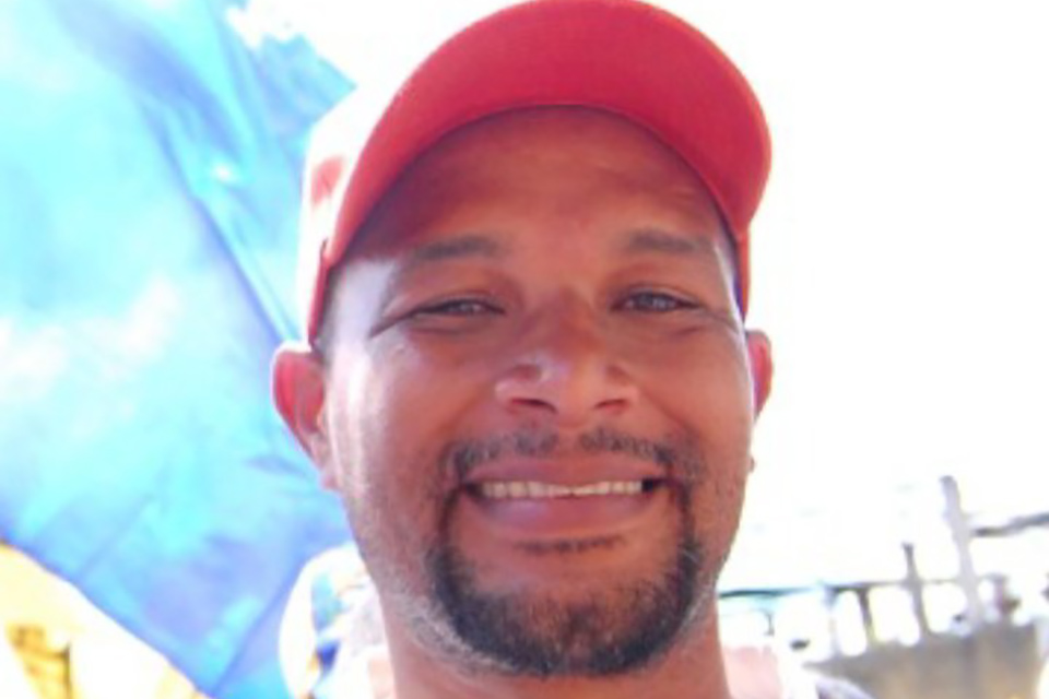 Cadáver de dirigente municipal de VP fue hallado en Guaicoco, extraoficial