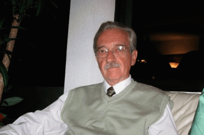 Eduardo-Pozo