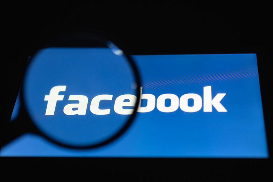 Facebook elimina cuentas creadas en Rusia e Irán dirigidas a Venezuela