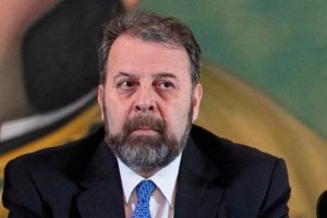 diputado timoteo zambrano