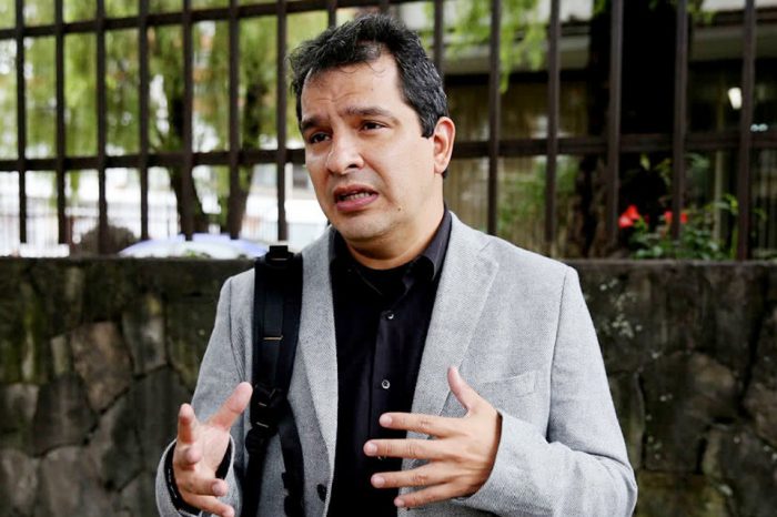 Provea alerta sobre "efecto de puerta giratoria" en las excarcelaciones: se liberan algunos presos políticos en medio de detenciones arbitrarias por parte del régimen de Nicolás Maduro