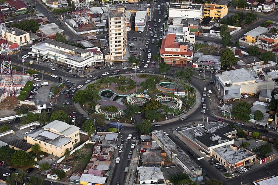 Ciudad Ojeda 960x640