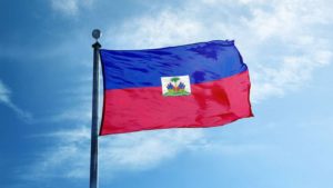 bandera-de-haiti
