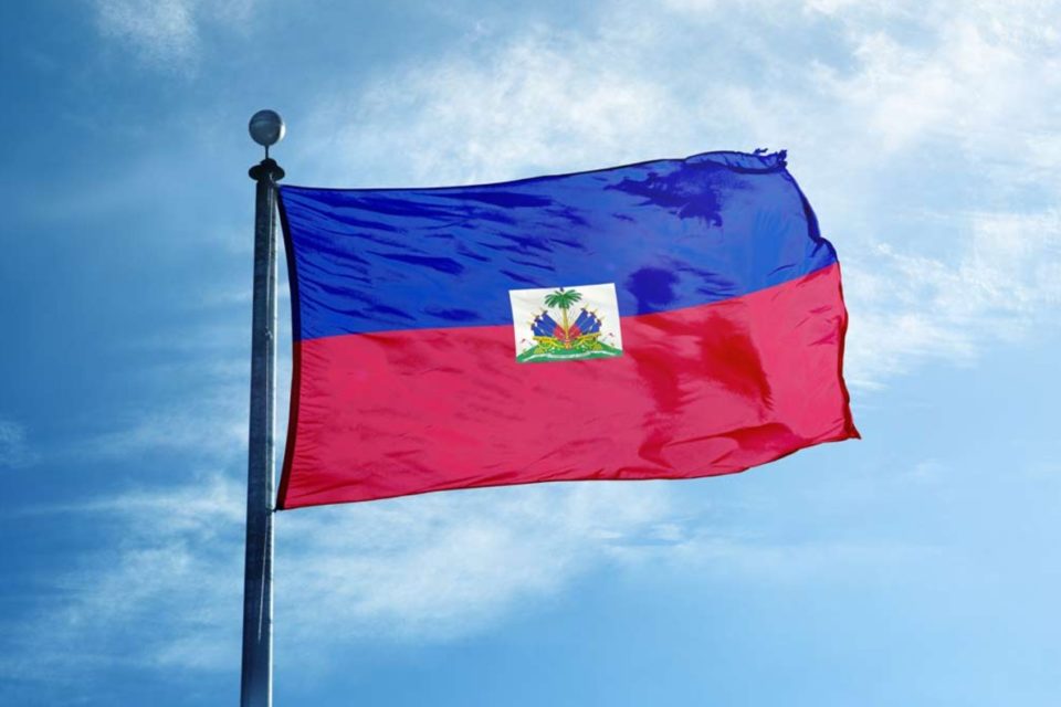 bandera-de-haiti