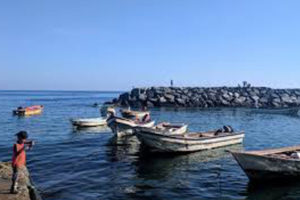 El Macutazo
