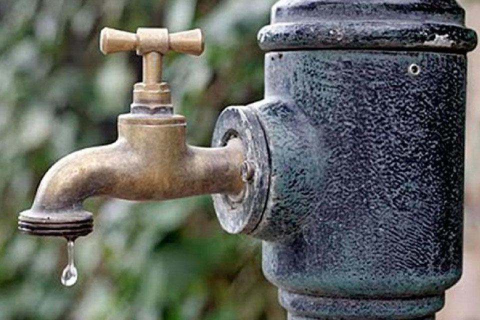 Hidrocapital Cómo tener agua, gas o telefonía en Venezuela ante crisis en los servicios
