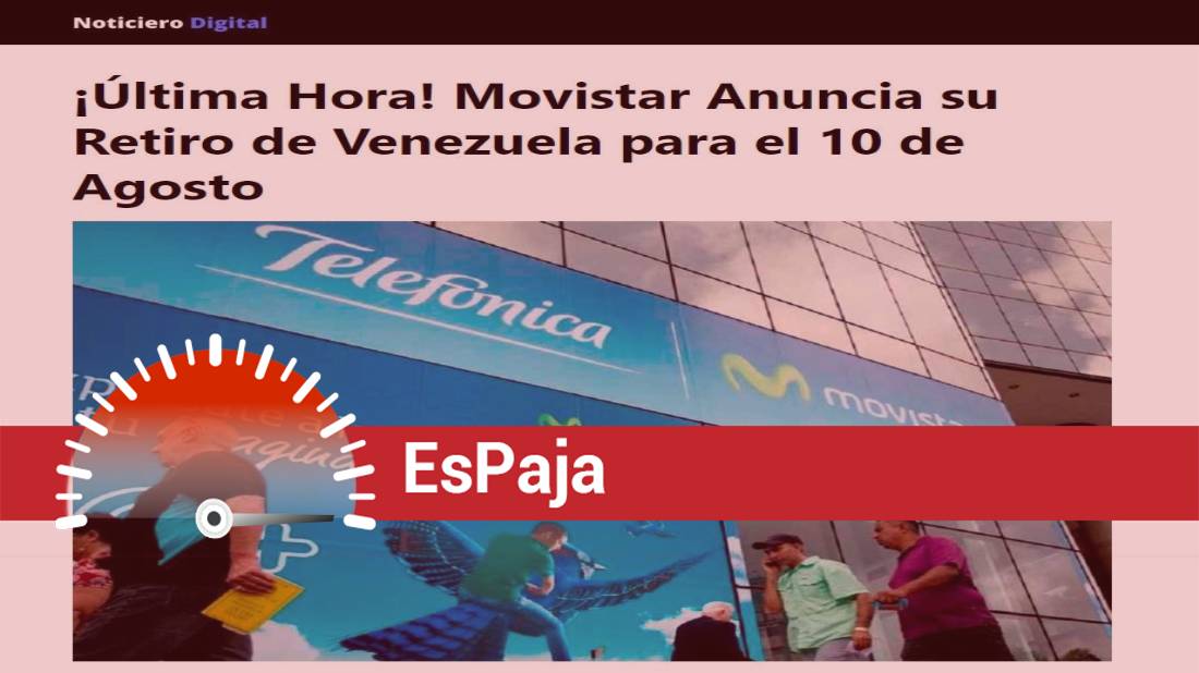 Mensaje de voz online movistar venezuela