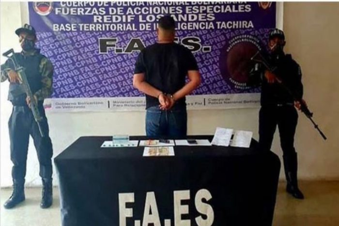 Faes, Médico