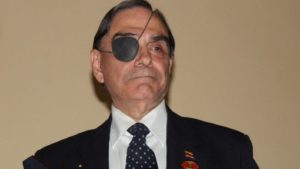 walter-martinez