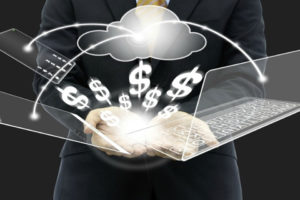 Cambiar divisas a bolívares con Airtm