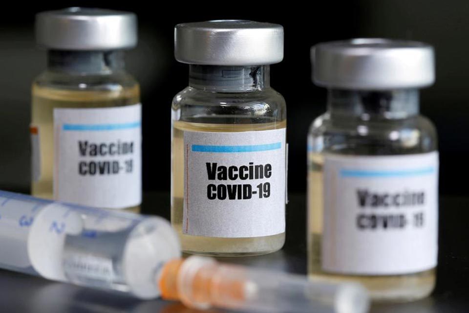 vacunas candidatas en fase III vacuna