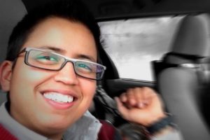 Cecilia-Victoria-Perez Matos