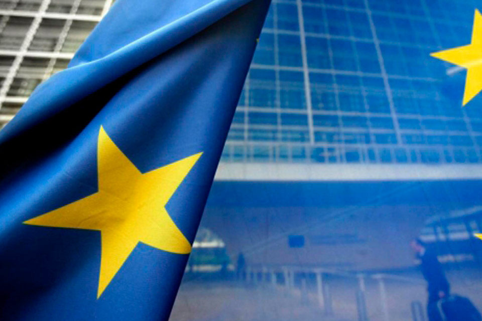 Unión Europea UE: grandes desafíos Bielorrusia UE Parlamento Europeo