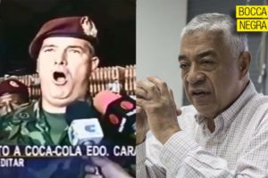 acosta carlez claudio boccanegra