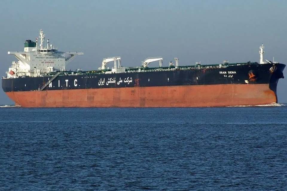 PDVSA petróleo exportaciones