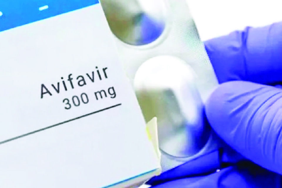 Rusia suministrará fármaco contra coronavirus a países de Latinoamérica