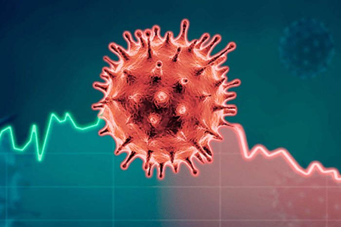 ¿Cómo estimar el impacto de la pandemia?