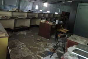 UCV Cagua ingenieria 21.10.2020