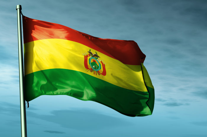 bolivia-en-la-geopolitica-mundial