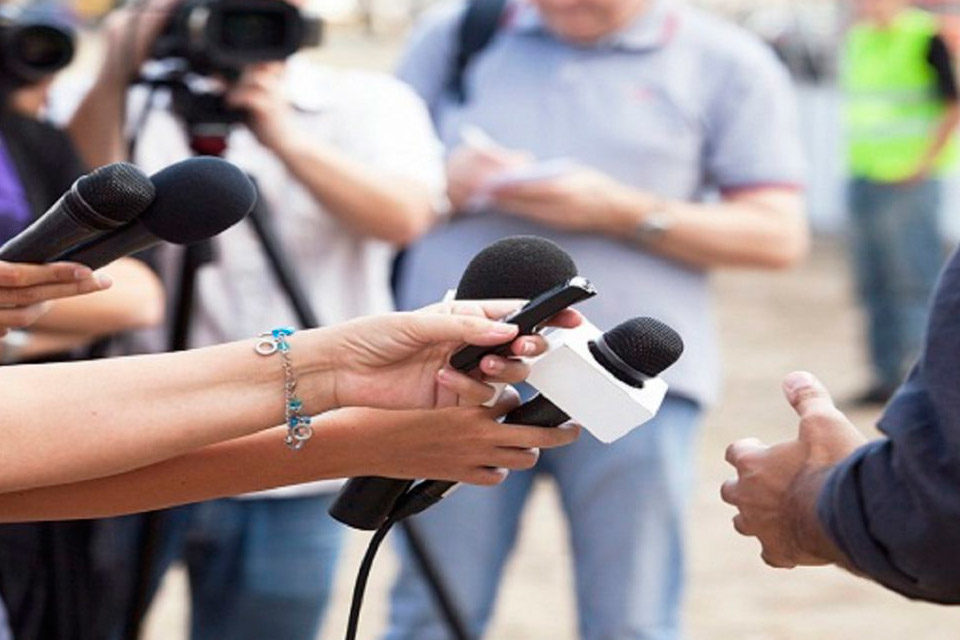 68 % de los asesinatos de periodistas en 2020 ocurrió en países en paz CIDH Colombia CNP
