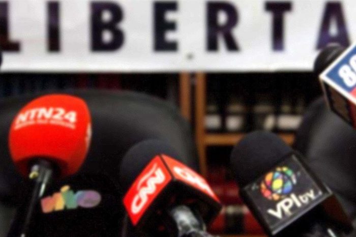 VPI TV cesa operaciones en Venezuela